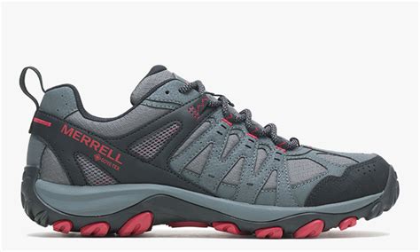 where to buy merrell shoes